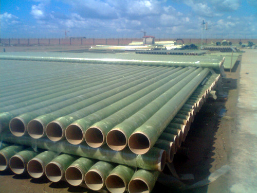 �c���鿴Ԕ����Ϣ���}����(f��)�Ϲ� ��x�Δ�(sh��)��3368