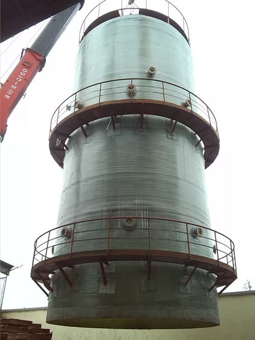 �c���鿴Ԕ����Ϣ���}��Ó���� ��x�Δ�(sh��)��3673