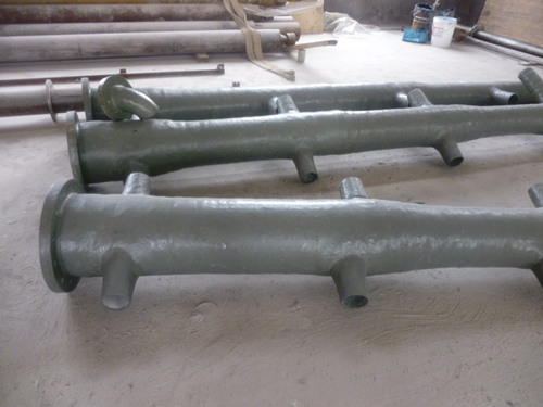 �c���鿴Ԕ��(x��)��Ϣ��(bi��o)�}�����ܹܵ� ��x�Δ�(sh��)��3549