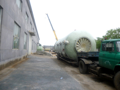 �c(di��n)���鿴Ԕ��(x��)��Ϣ��(bi��o)�}�������� ��x�Δ�(sh��)��6032