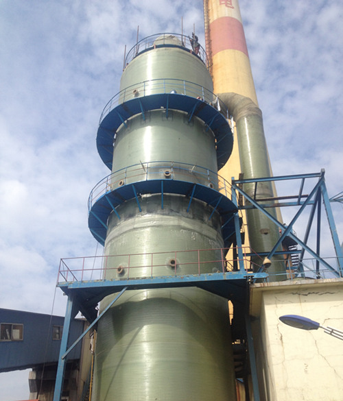 �c(di��n)���鿴Ԕ��(x��)��Ϣ��(bi��o)�}�����̰��� ��x�Δ�(sh��)��8057