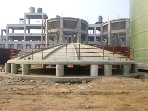 �c(di��n)���鿴Ԕ��(x��)��Ϣ��(bi��o)�}�����̰��� ��x�Δ�(sh��)��8495