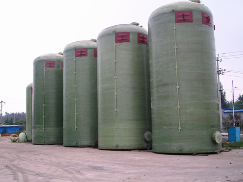 �c(di��n)���鿴Ԕ��(x��)��Ϣ��(bi��o)�}�����̰��� ��x�Δ�(sh��)��8244